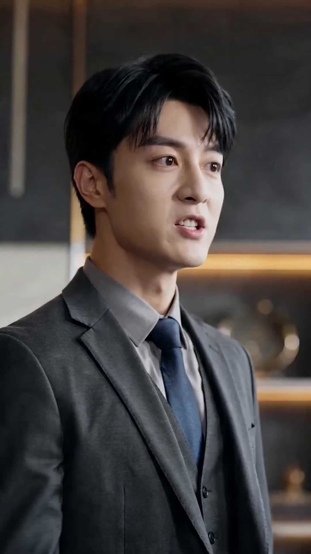 ตอนที่ 54
